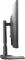 Dell G3223D 32 inch Quad HD Monitor