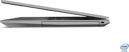Lenovo Ideapad L340 (81LG00TKIN) Laptop (8th Gen Core i5/ 8GB/ 1TB/ Win10/ 2GB Graph)