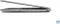 Lenovo Ideapad L340 (81LG00TKIN) Laptop (8th Gen Core i5/ 8GB/ 1TB/ Win10/ 2GB Graph)