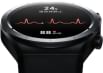 Xiaomi Watch 14