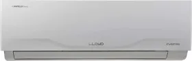 Lloyd LS18I4FWCXT 1.5 Ton 4 Star Inverter Split AC
