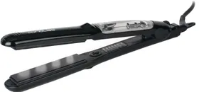 Corioliss K2 Argan Shine Hair Straightener