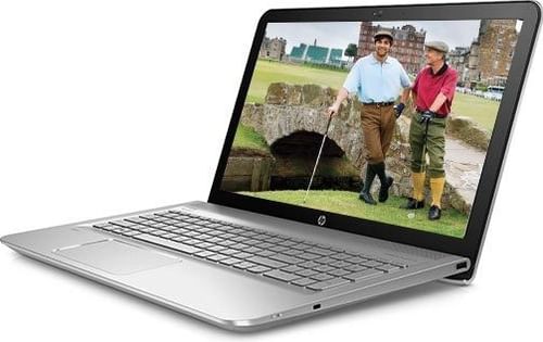 HP Envy 15-ae009TX (M9V82PA) Notebook (5th Gen Ci7/ 16GB/ 2TB/ Win8.1/ 4GB Graph)