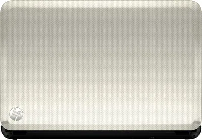 HP Pavilion G6-2015TX Laptop (3rd Gen Ci5/ 4GB/ 500GB/ Win7 HB/ 2GB Graph)