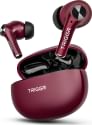 TRIGGR Ultrabuds Go True Wireless Earbuds