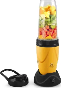 Homeplus ‎Nutri Blender Z1 400W Mixer Grinder