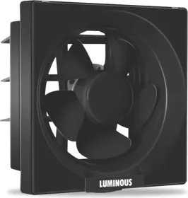 Luminous 8 200 mm 5 Blade Exhaust Fan