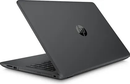 HP 250 G6 (2RC07PA) Laptop (6th Gen Ci3/ 4GB/ 1TB/ FreeDOS/ 2GB Graph)