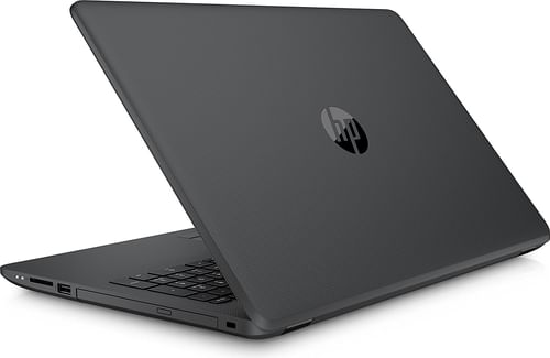 HP 250 G6 Laptop
