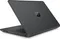 HP 250 G6 (2RC07PA) Laptop (6th Gen Ci3/ 4GB/ 1TB/ FreeDOS/ 2GB Graph)