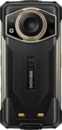 Doogee Fire 7 Ultra