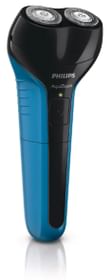 Philips Aqua Touch AT600 Shaver