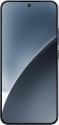 Xiaomi 15