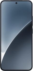 Xiaomi Redmi 15A 5G vs OPPO K14