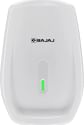 Bajaj Shield Series Evano 3L Instant Water Geyser