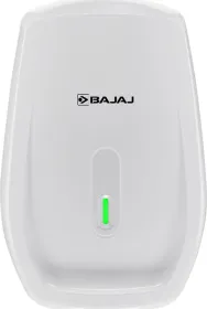 Bajaj Shield Series Evano 3L Instant Water Geyser