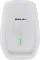 Bajaj Shield Series Evano 3L Instant Water Geyser