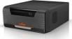 Livfast FCS 1025 Plus Sine Wave Inverter