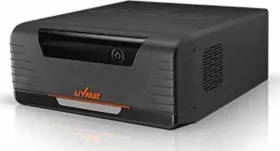 Livfast FCS 1025 Plus Sine Wave Inverter