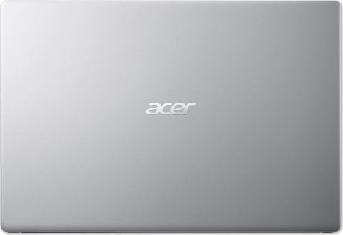 Acer Aspire 3 A315-23 Laptop (AMD Athlon Silver 3050U/ 4GB/ 256GB SSD/ Win11 Home)