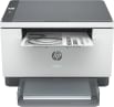 HP LaserJet M233dw Multi Function Laser Printer