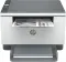 HP LaserJet M233dw Multi Function Laser Printer