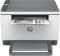 HP LaserJet MFP M233dw Multi Function Laser Printer