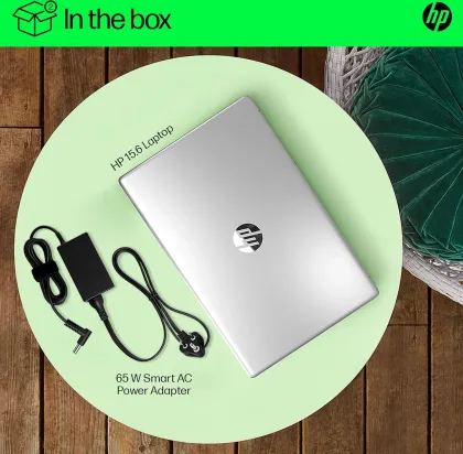 HP Pavilion x360 14-ek1021TU Laptop (13th Gen Core i7/ 16GB/ 512GB SSD/ Win11)