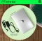 HP Pavilion x360 14-ek1021TU Laptop (13th Gen Core i7/ 16GB/ 512GB SSD/ Win11)