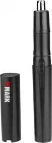 WMARK NG-NT003 Trimmer