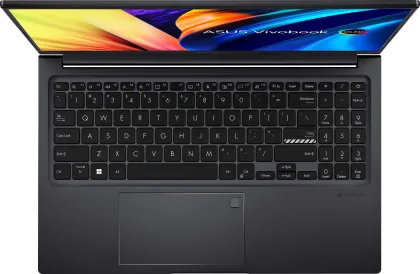 Asus Vivobook 15 OLED X1505ZA-L1511WS Laptop (12th Gen Core i5/ 16GB/ 512GB SSD/ Win11 Home)