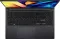 Asus Vivobook 15 OLED X1505ZA-L1511WS Laptop (12th Gen Core i5/ 16GB/ 512GB SSD/ Win11 Home)