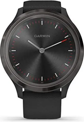 Garmin Vivomove 3 Hybrid Smartwatch