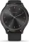 Garmin Vivomove 3 Hybrid Smartwatch
