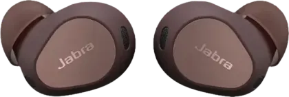 Jabra Elite 10 TWS Earbuds