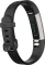 Fitbit Alta HR Fitness Band
