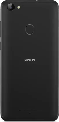 Xolo Era 5X