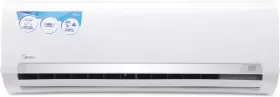 Midea 12K Santis Pro - MAS12SP3C8F0 1 Ton 3 Star BEE Rating 2018 Split AC