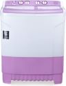 Godrej WSEDGE 80 5.0 TN3 M LVDR 8 Kg Semi Automatic Washing Machine