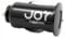 JOY ACC109 Power Bullet X-Low-profile 10W (2.1A) Rapid USB Car Charger with Automatic Surge Protection for iPad, iPhone, BlackBerry, Tablet and Smartphone