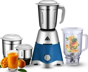 Athots Star 750W Mixer Grinder