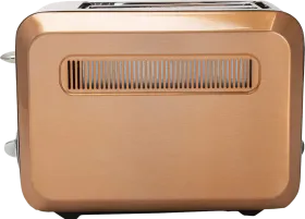 Haden Boston Pyramid 815W Pop-up Toaster