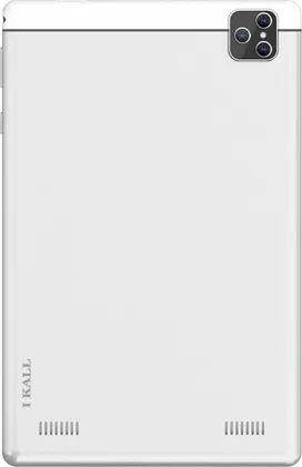 iKall N17 Plus 4G Tablet