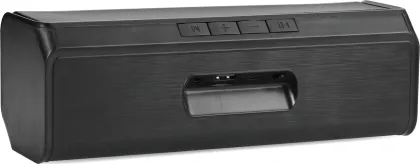 MZ M407SP 10W Bluetooth Speaker