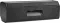 MZ M407SP 10W Bluetooth Speaker
