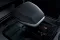 Tata Nexon EV Empowered Plus LR Dark