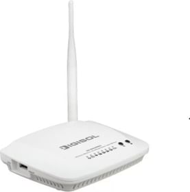 DigiSol DG-BG4100NU Wireless Router