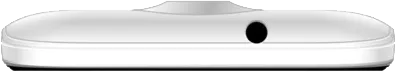 Byond B63