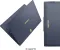 Lenovo Yoga Slim 7 FIFA World Cup 26 Edition 83QK007HIN Laptop (Intel Evo Core Ultra 7 355 / 32GB/ 1TB SSD/ Win11)