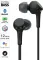 Sony WI-XB400 Wireless Earphones